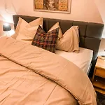 Albina Alpenblick Leukerbad