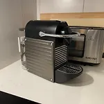 Apartament Albina Alpenblick Leukerbad