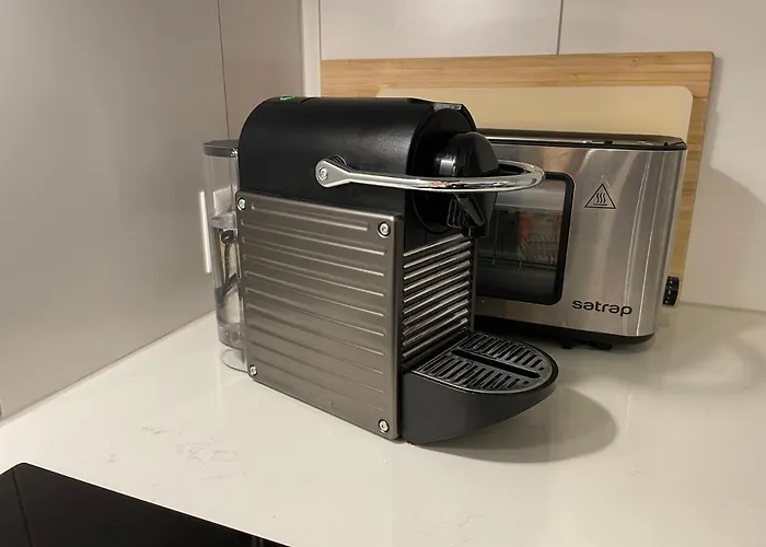 Apartmán Albina Alpenblick Leukerbad